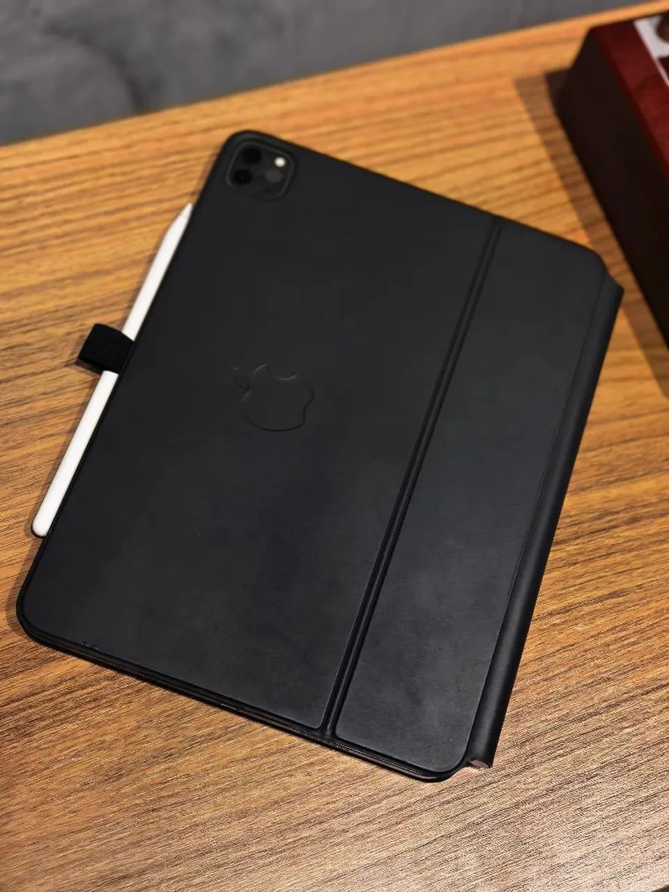 iPad Pro m1 256GB - Foto 3