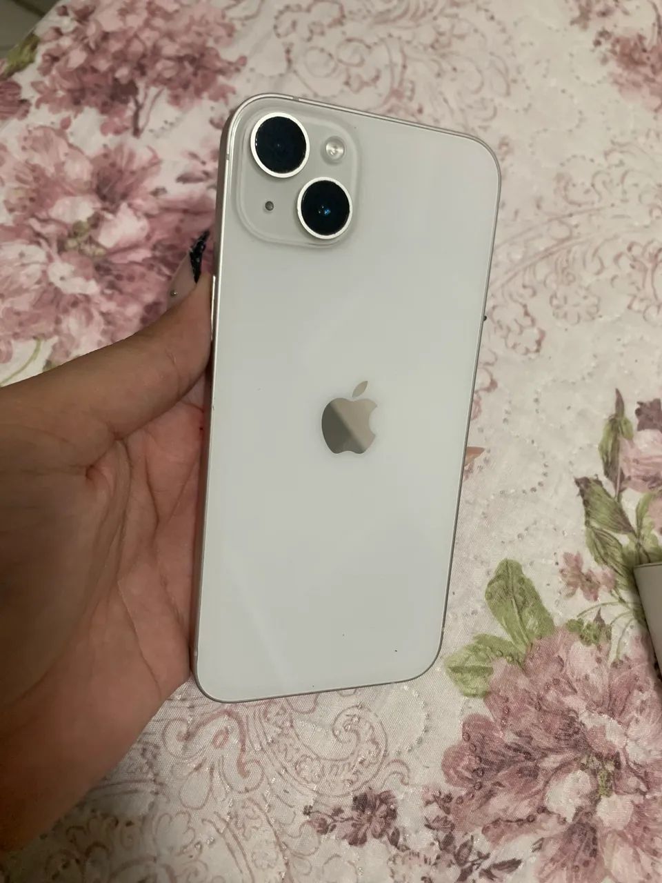 iPhone 14 Plus 128gb - Foto 3