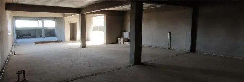 Ponto Comercial em Marabá/PA - Foto 5