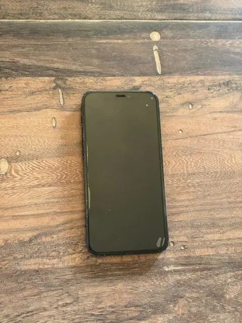 Iphone mini 12 