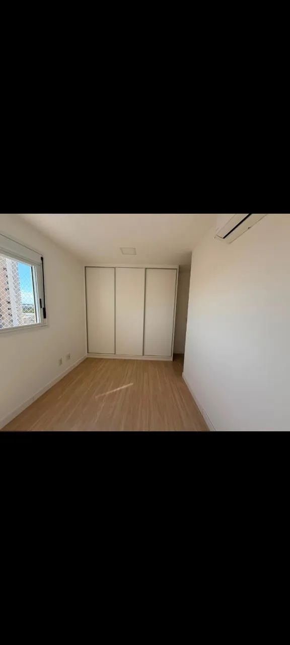Apartamento com 3 quartos no Condominio Soul - Foto 5