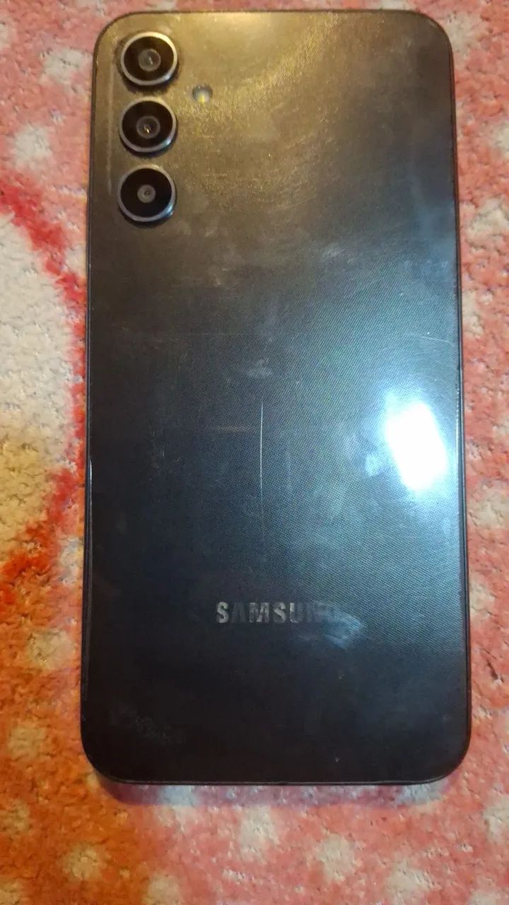 Samsung A34 5G 256 GB - Foto 2