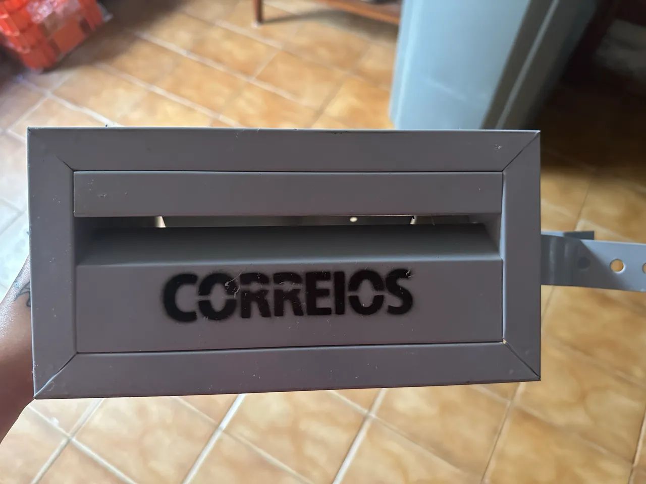 Vendo esses itens  - Foto 3