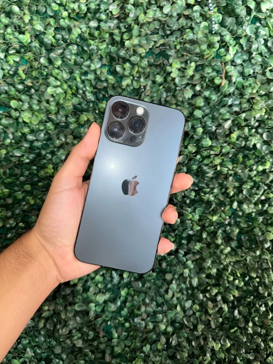 IPHONE 14 PRO MAX (parcela em até 18x) - Foto 2