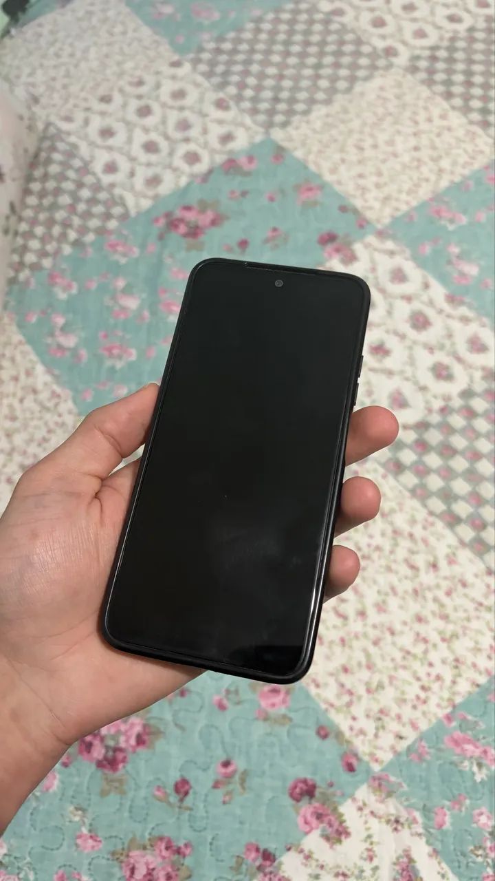 POCO M4 Pro 4G