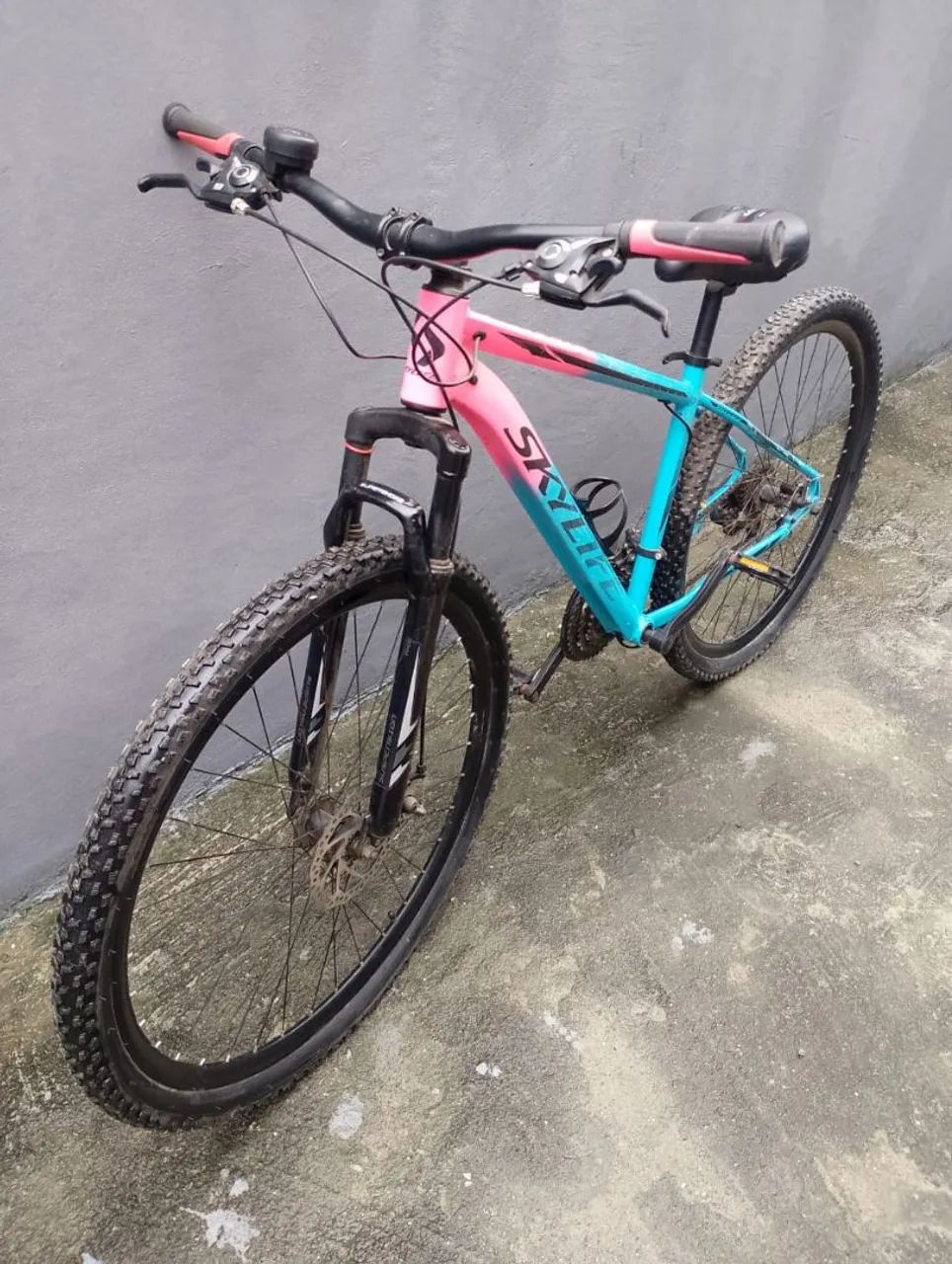 Vendo bicicletas  - Foto 3