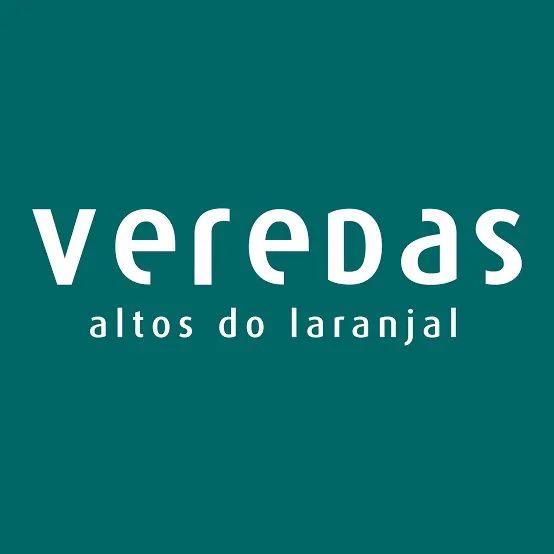Fundo Bosque - Veredas Altos do Laranjal