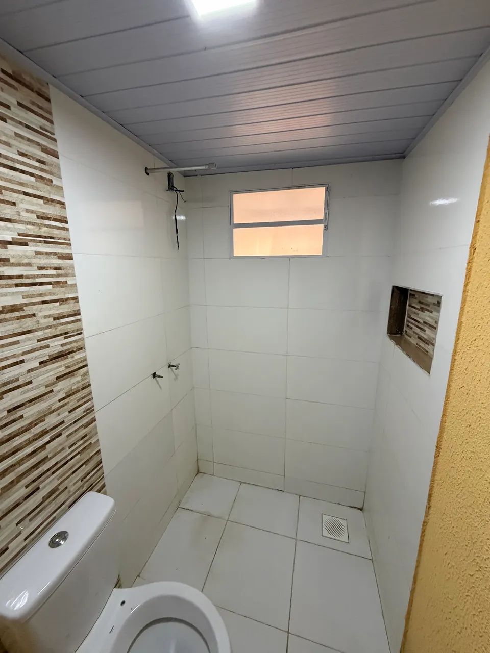 Kitnet próximo ao passeio das águas  - Foto 5