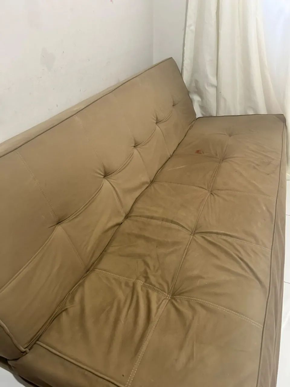 Sofá cama - Foto 4