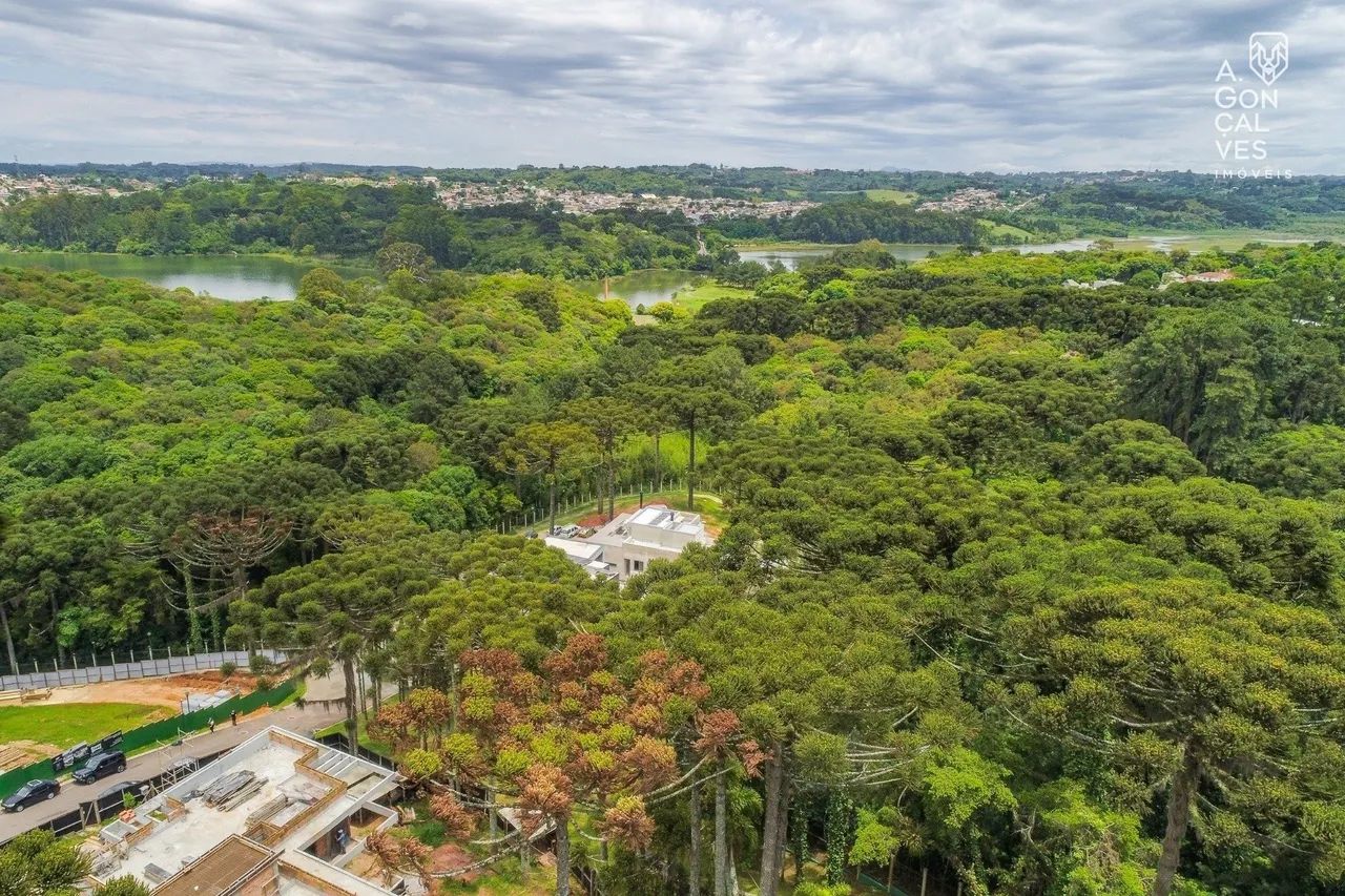 Terreno no Paradiso, Campo Comprido, Curitiba. - Foto 2