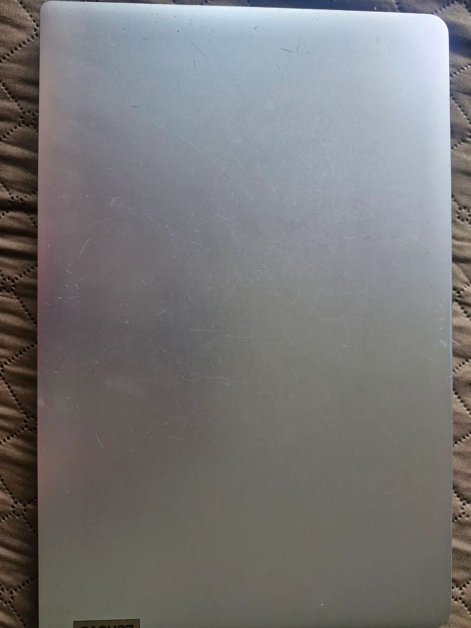 Vende-se notebook lenovo ideapad 1 - Foto 2