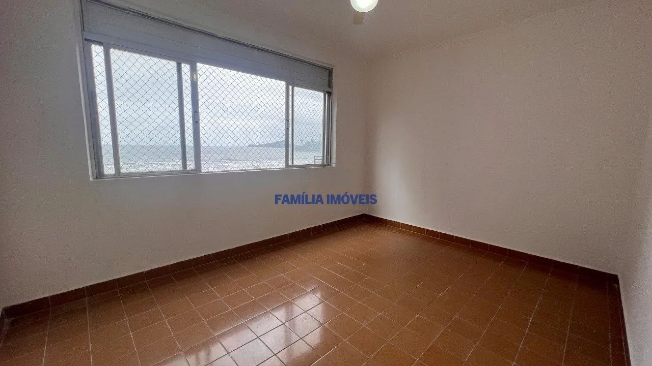 Apartamento à venda 1 quartos Itararé São Vicente SP - Foto 7