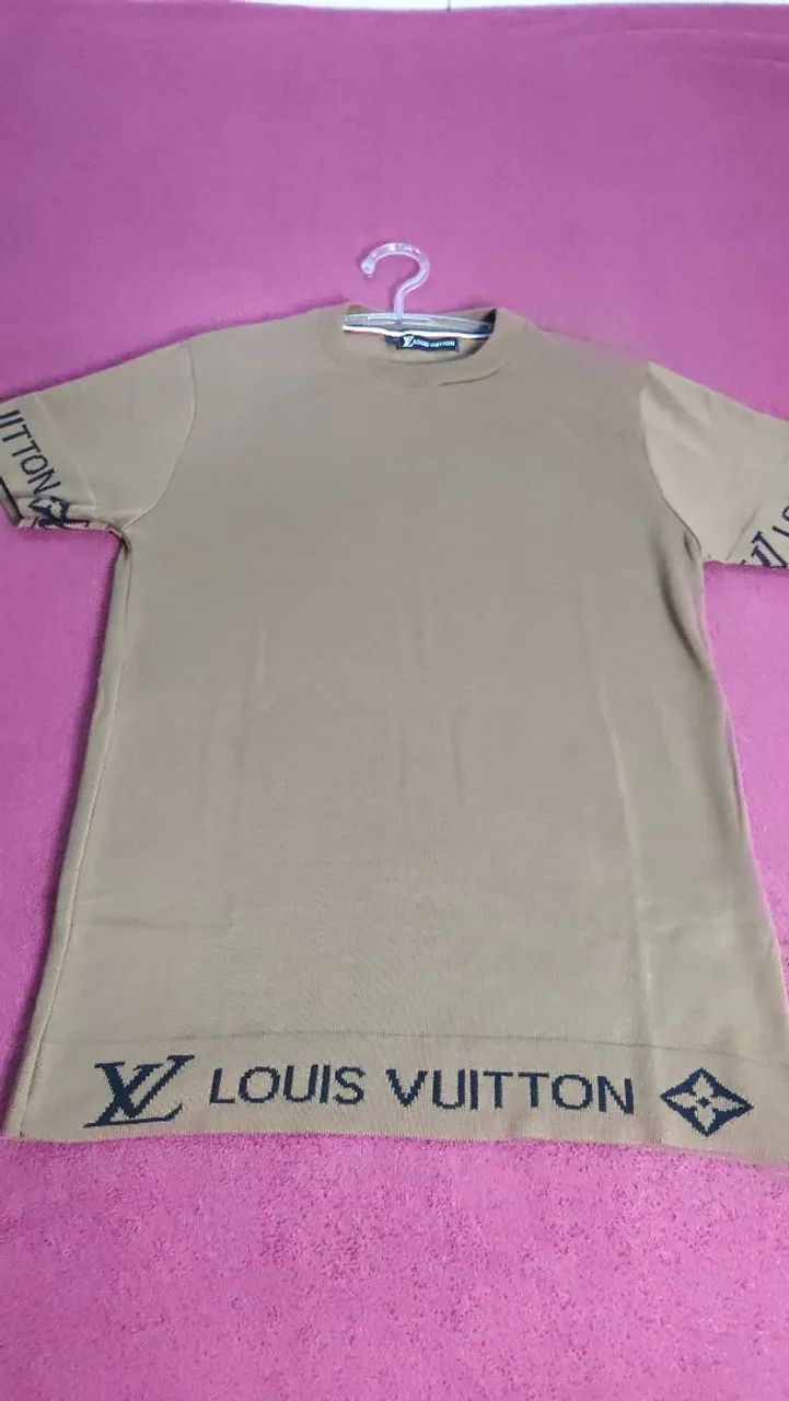 Camisas na promoção  - Foto 4