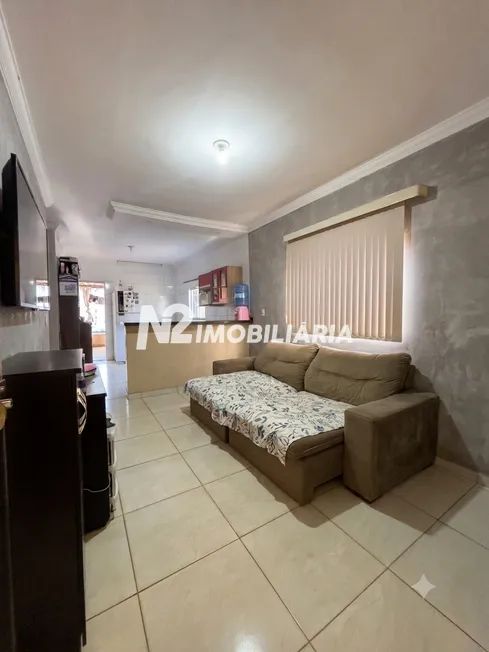 Venda Casa MORUMBI - Foto 2