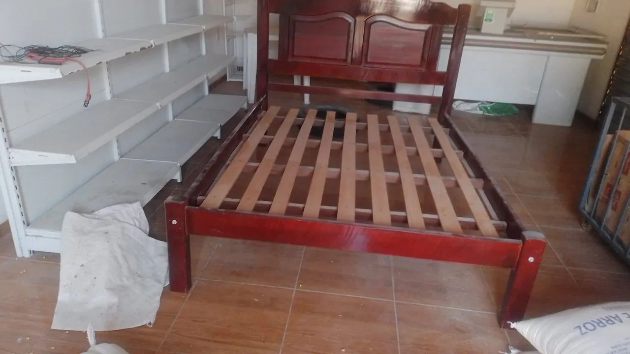 Vende se moveis - Foto 3