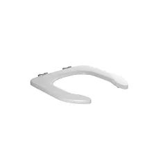 Assento Poliester Vogue Plus Conf S/tam Br Ap.521.17 Deca