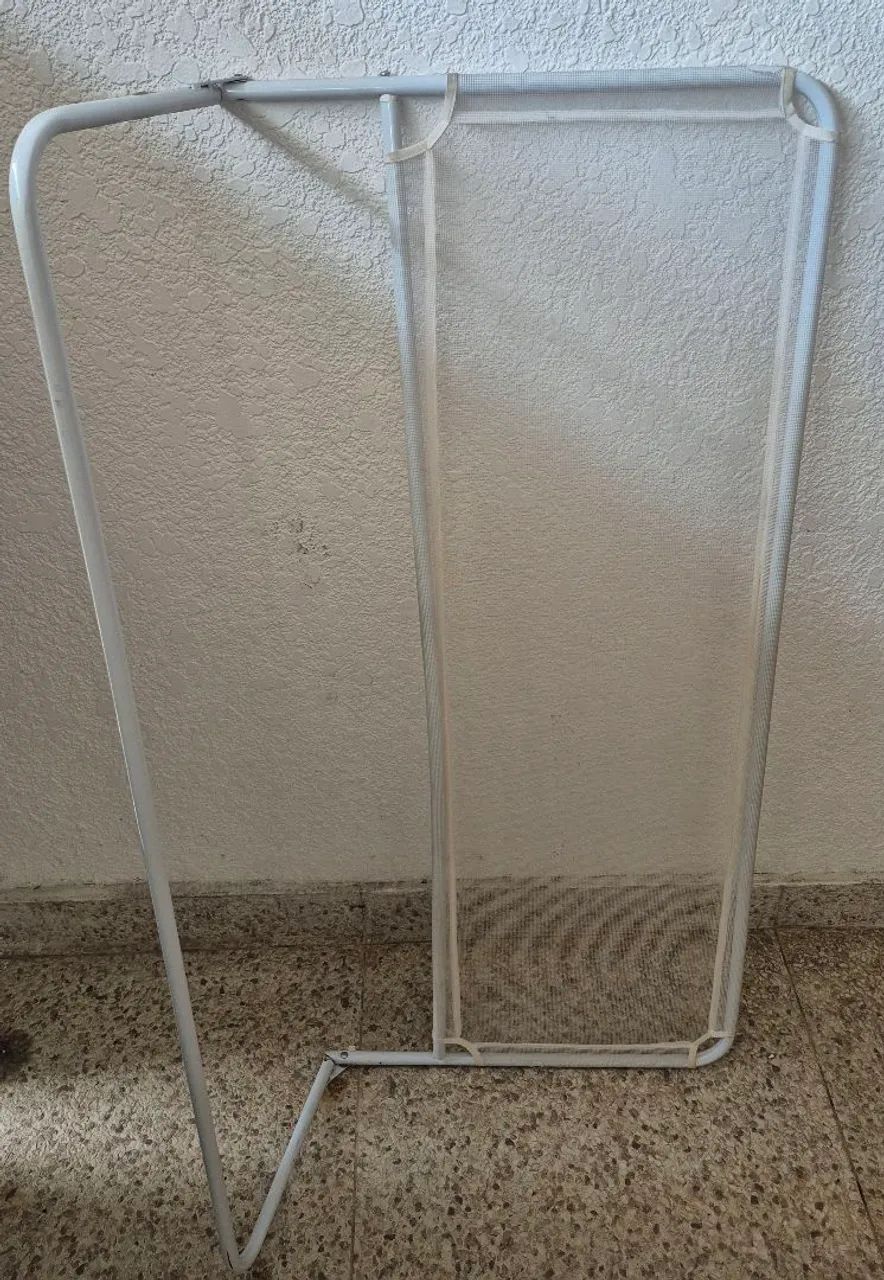 Grade de cama adulto - Foto 2