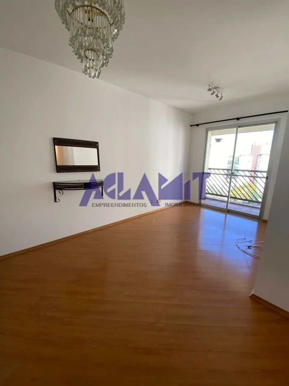 APARTAMENTO PERTO DO METRÔ NA VILA MARIANA! - Foto 2
