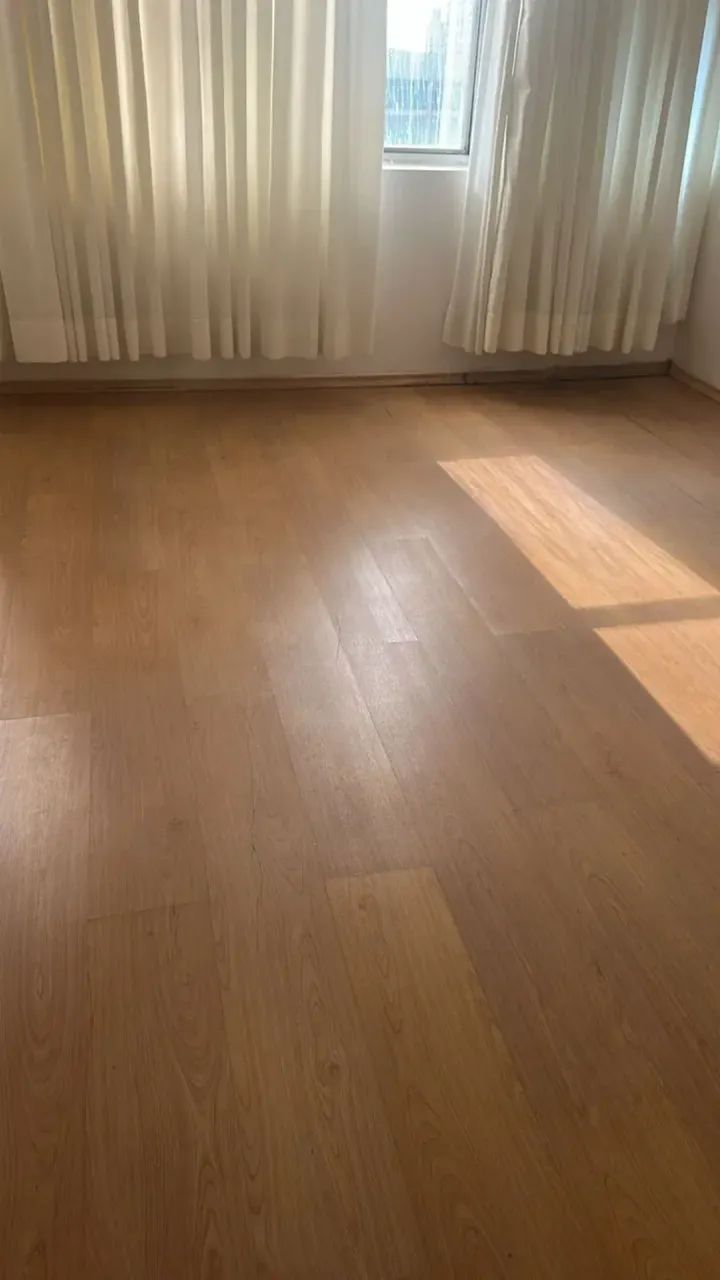 Sala comercial para venda com  39 m² em Santa Cecília - São Paulo - SP - Foto 5