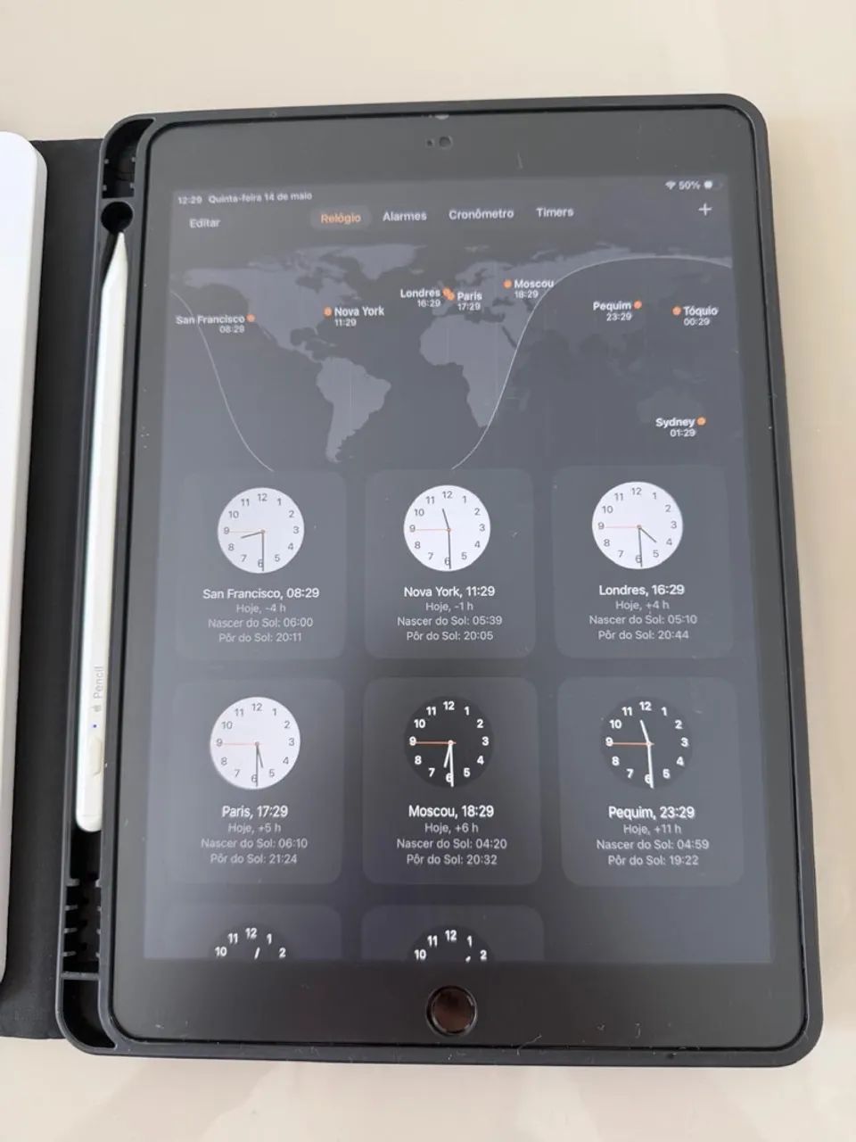 iPad 9  - Foto 4