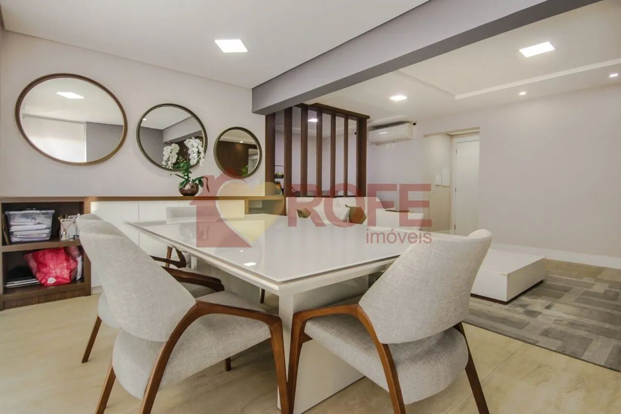 Condomínio Thera Residence - Foto 2