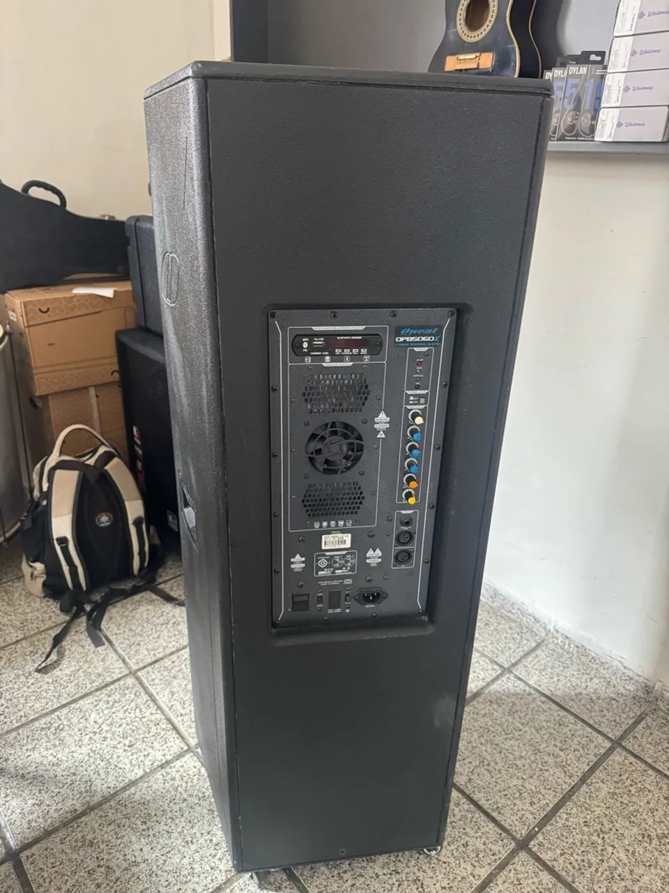 Preço de oportunidade  - Foto 2