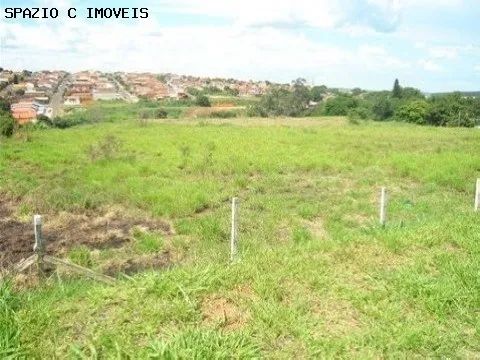 Parque Eldorado  Excelente Área Industrial à Venda - Foto 2