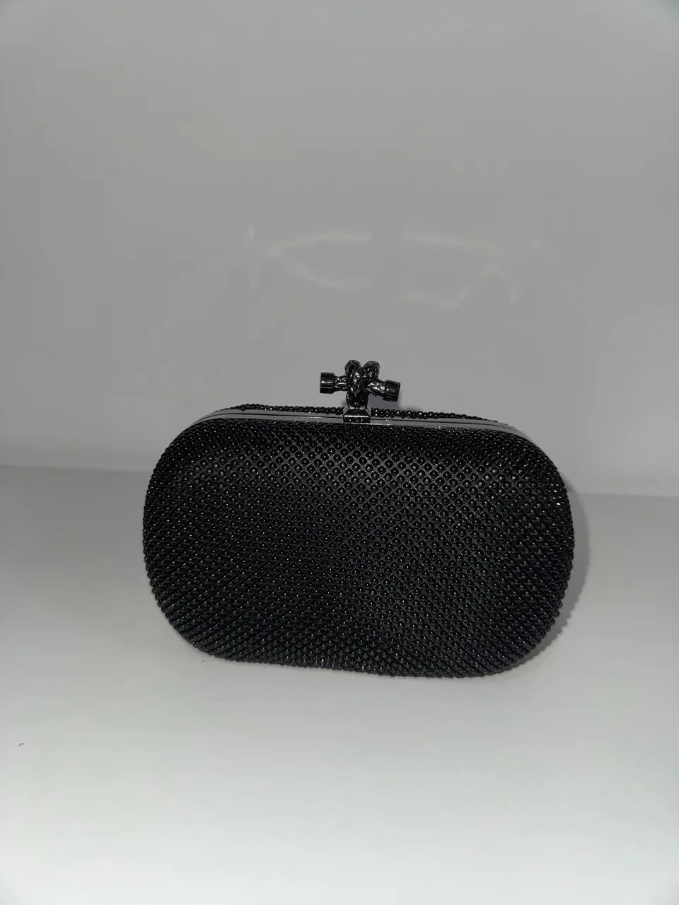 4 bolsas por 179,60  - Foto 2