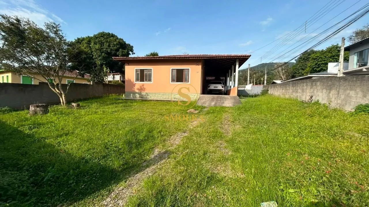 Casa a venda em Ratones, Florianopolis/SC - Foto 3