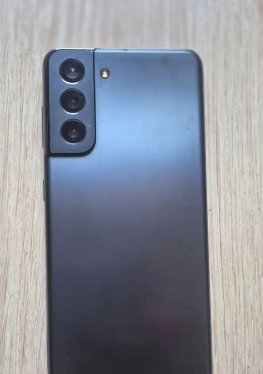 S21 128gb - Foto 2