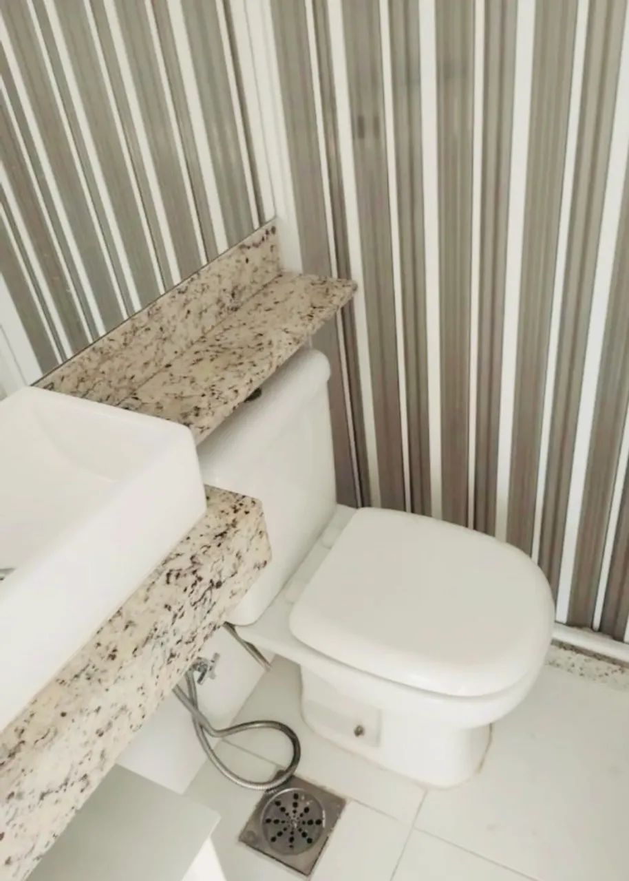 Excelente Apartamento  - Foto 2