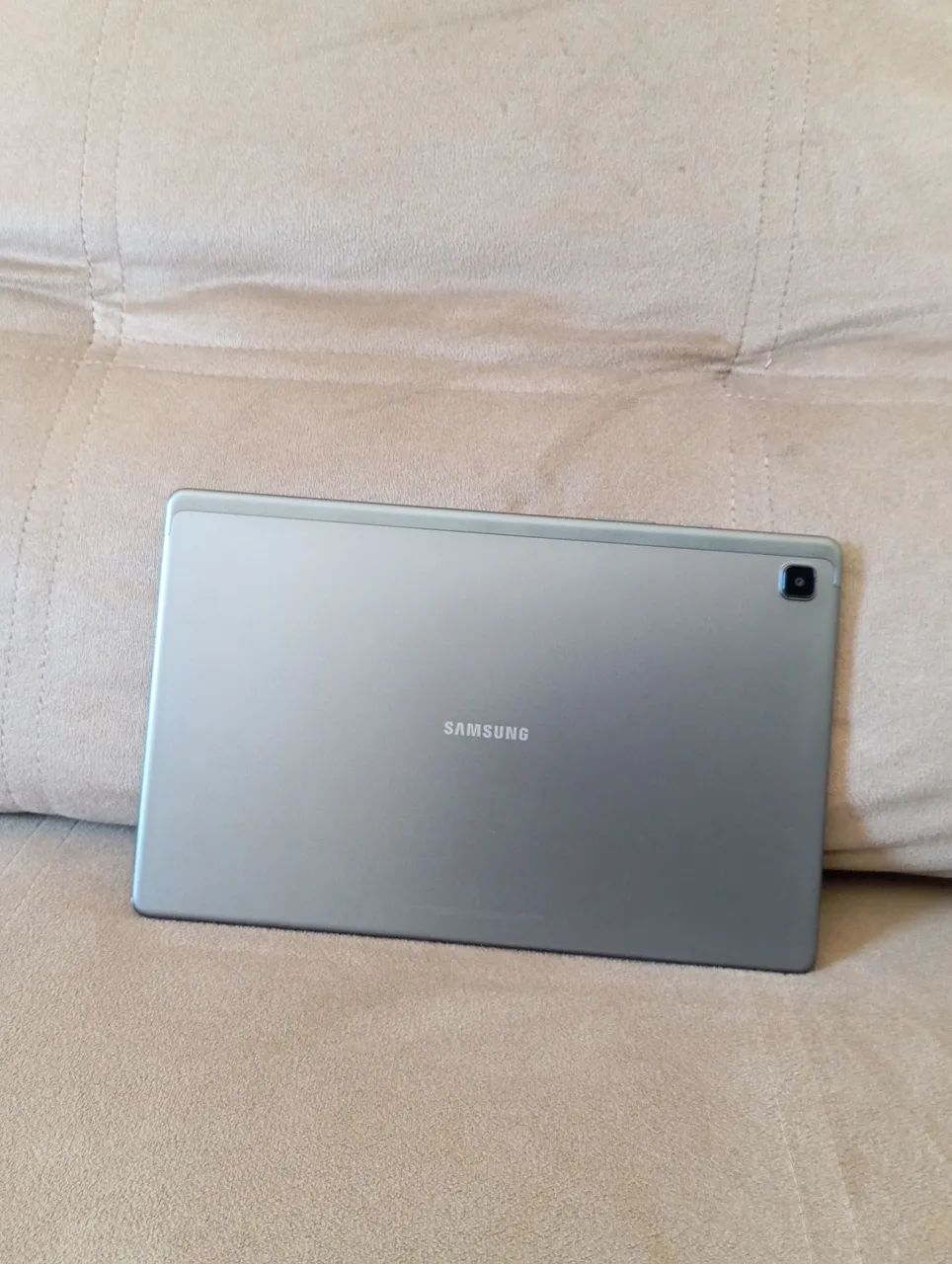 Tablet Samsung  - Foto 2