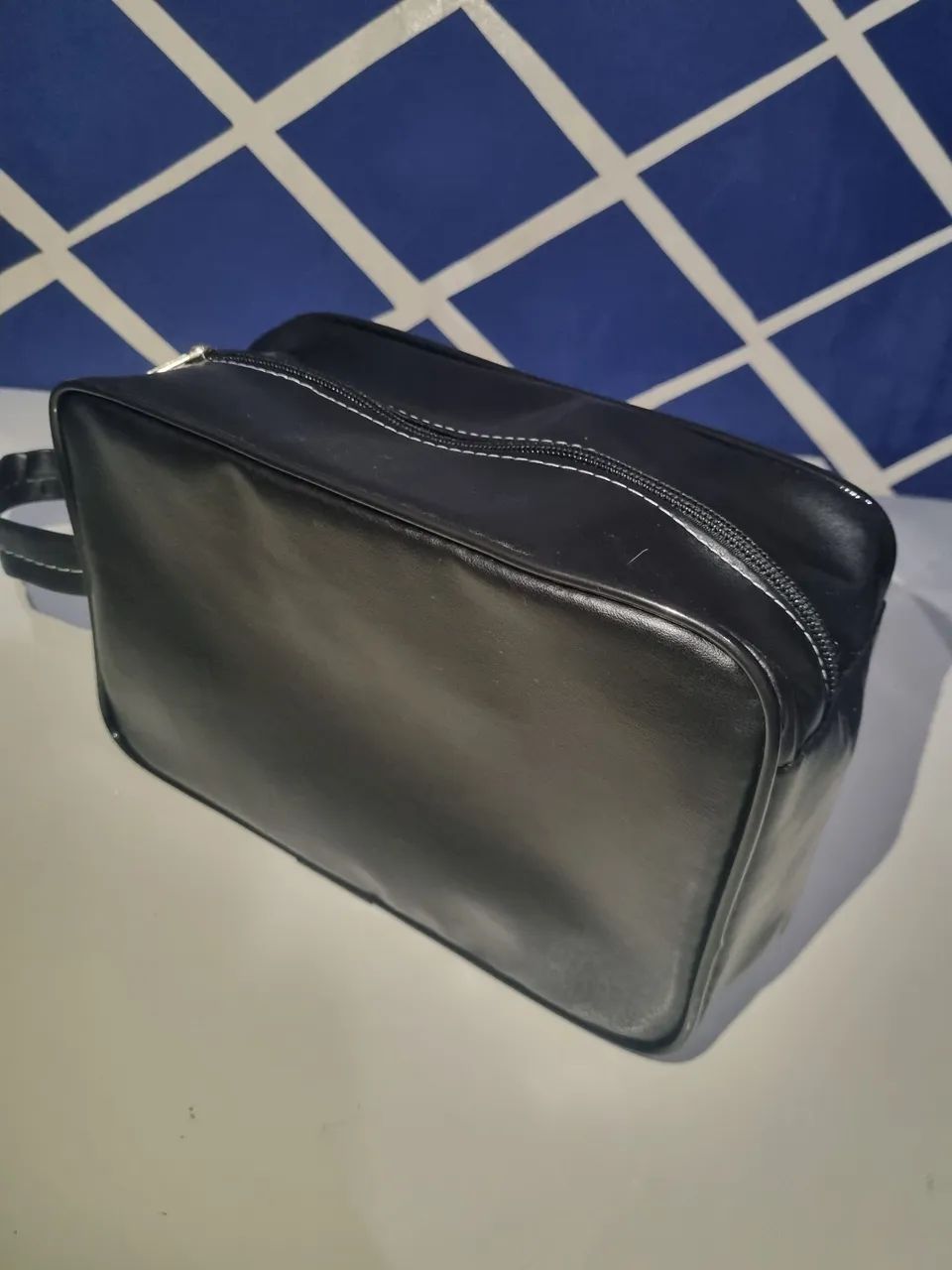 Necessaire de mao