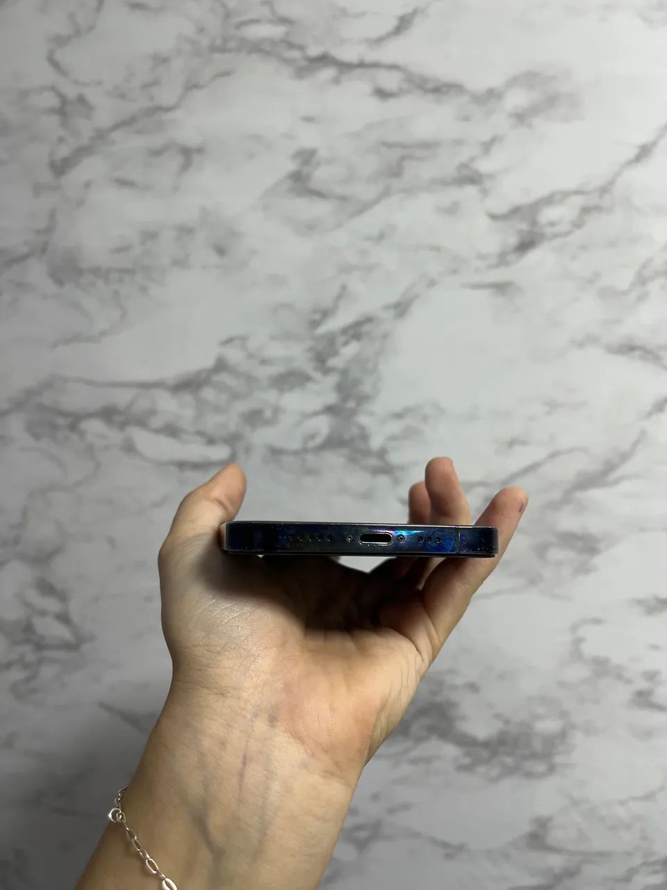 iPhone 12 Pro  - Foto 2