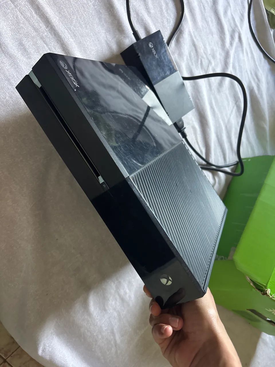 Xbox ONE - Foto 2