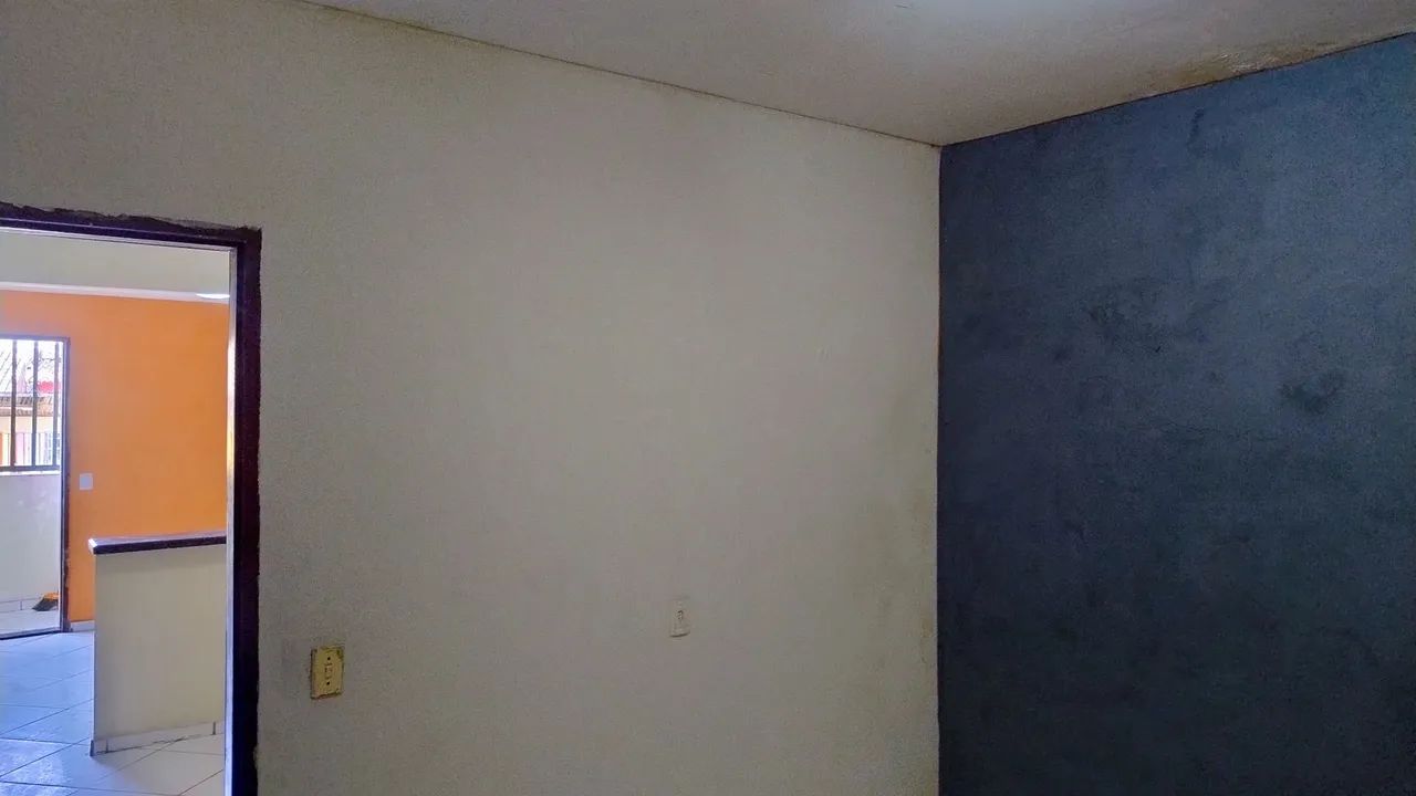 Quitinete  - Foto 5