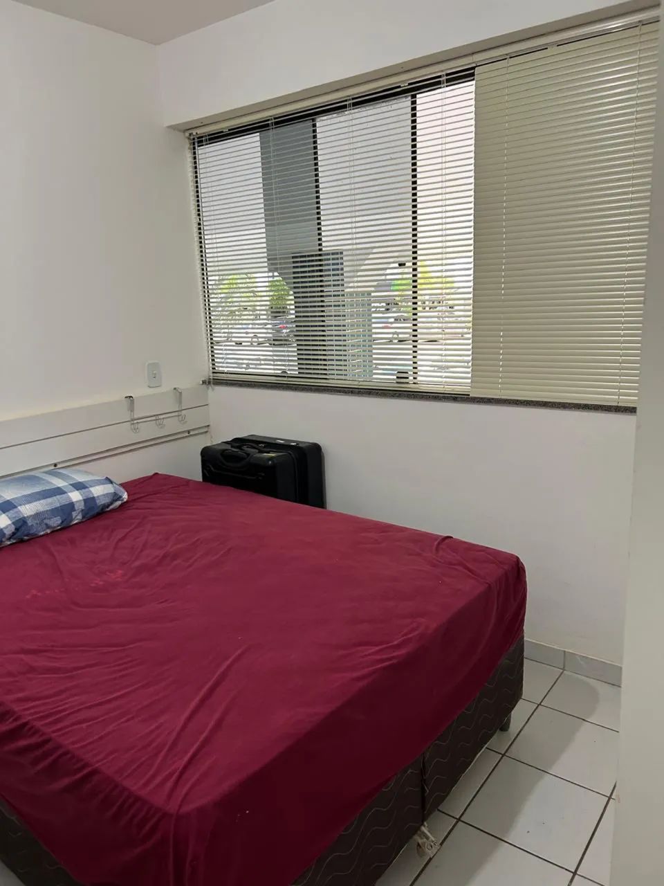 EXCELENTE KIT - LAGO NORTE  SHIN CA 02 - Foto 4