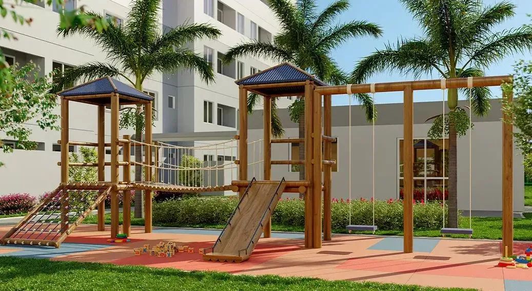 ALTO FLORENCA - Foto 7