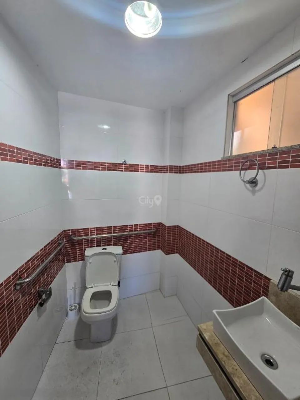 SALA COMERCIAL PARA ALUGAR NO BAIRRO SÃO JOSÉ - Foto 3