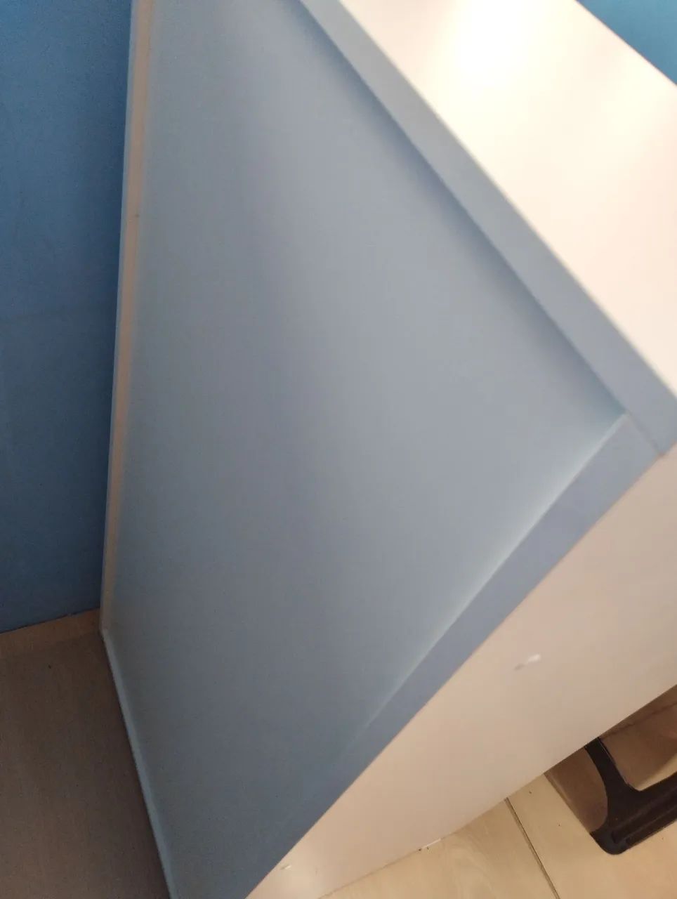 Balcão caixa 100%MDF - Foto 3