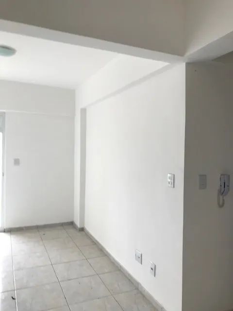 Vendo cobertura no Bonfim - Foto 2