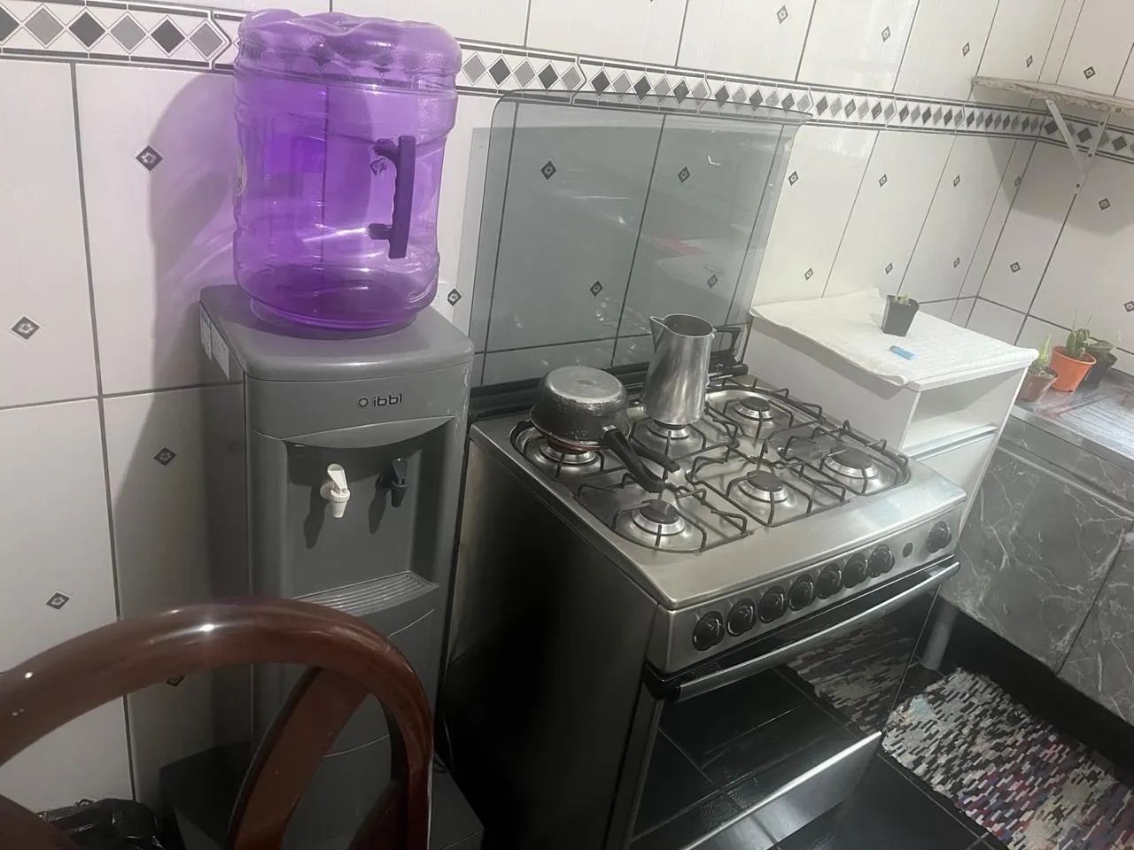 Vendo moveis. - Foto 3