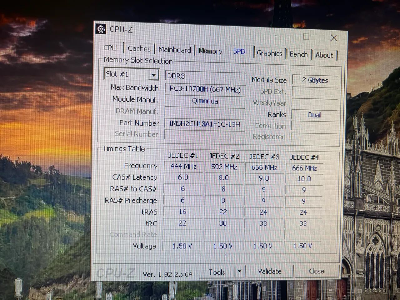 CPU para uso doméstico  - Foto 3