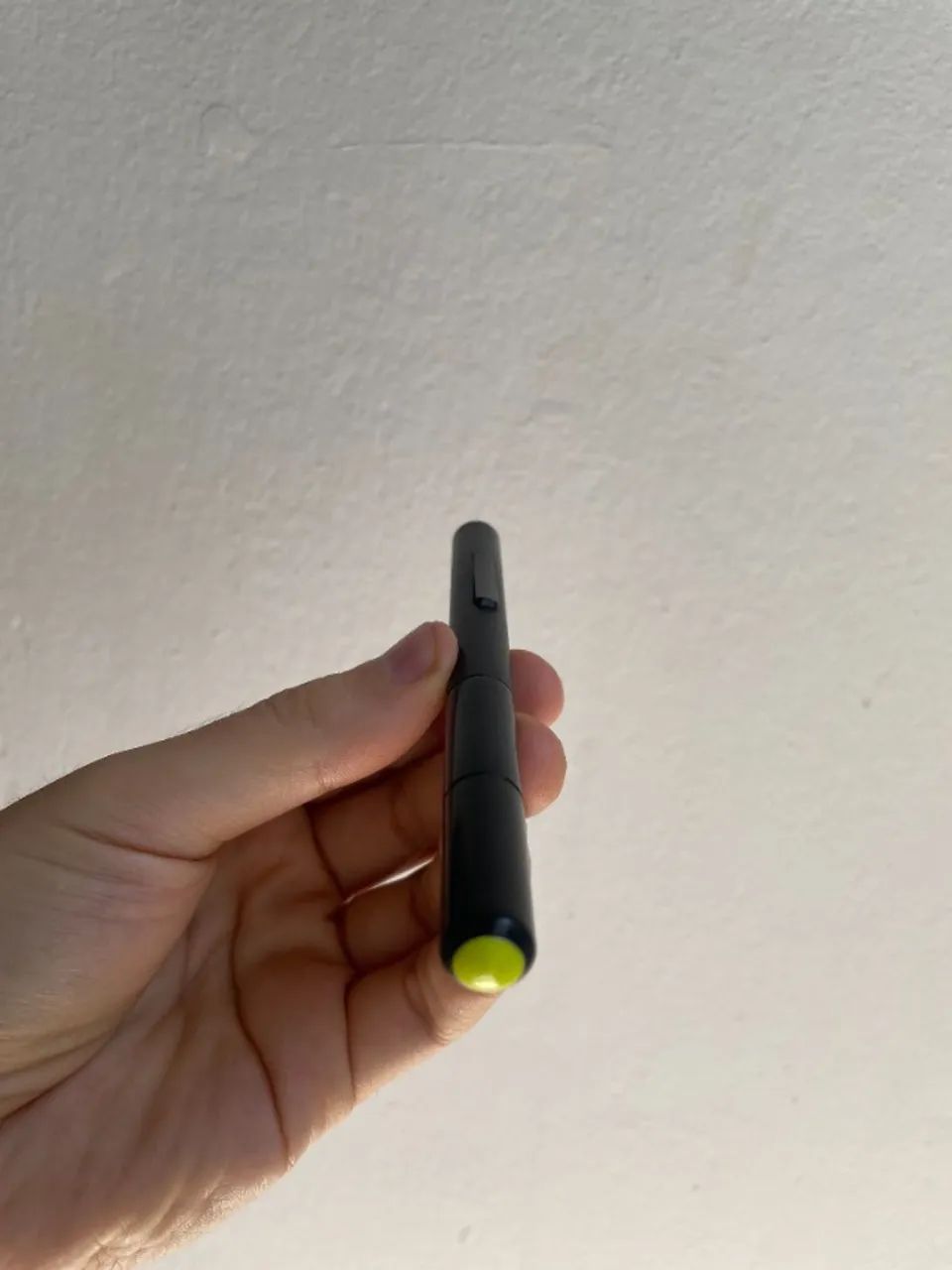1 Canetas Wacom One CTL-671 - Foto 3