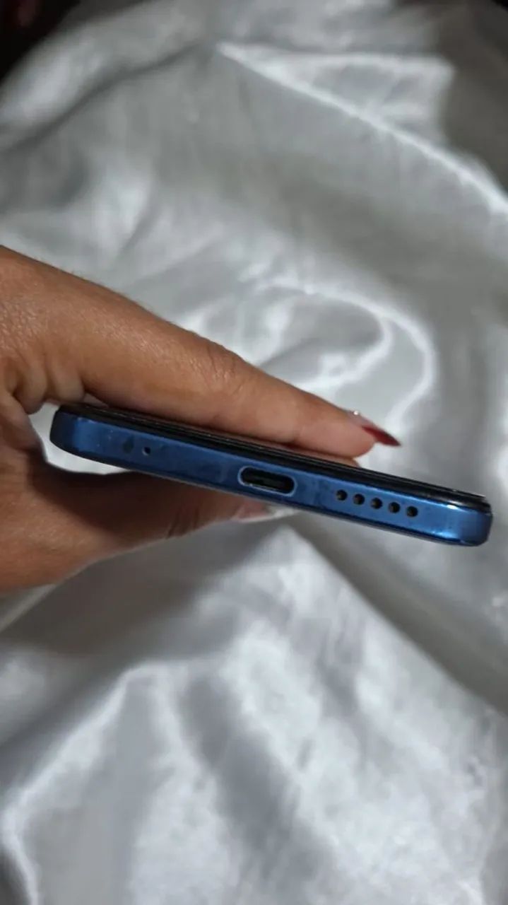 Redmi note 11  - Foto 4