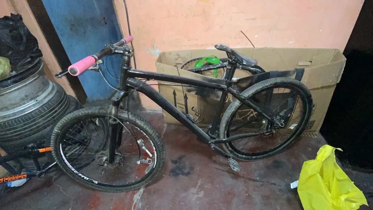 Aro 29  - Foto 2