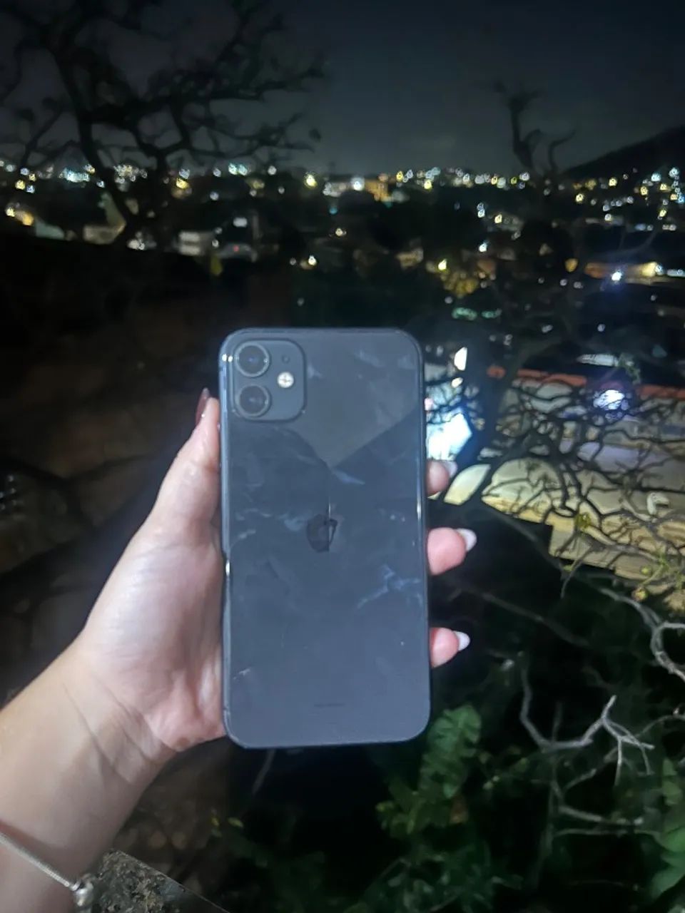 Celular