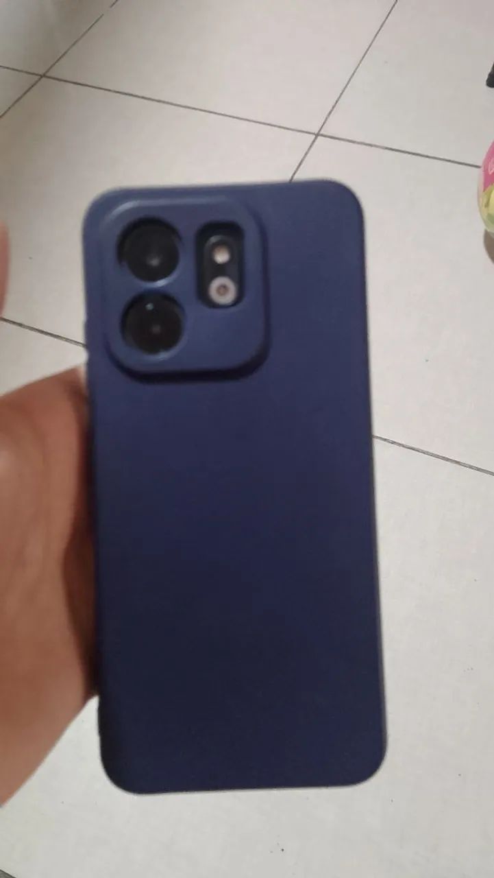 Infinix a venda - Foto 3