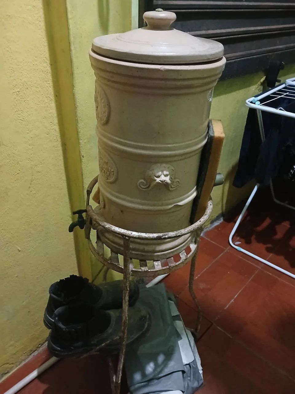 Filtro 