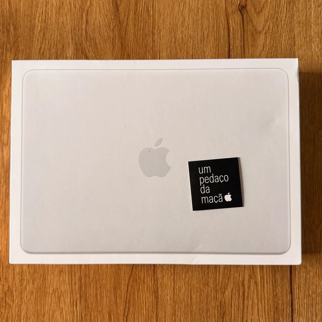 MacBook Neo 13 512 gb lacrado garantia Apple 